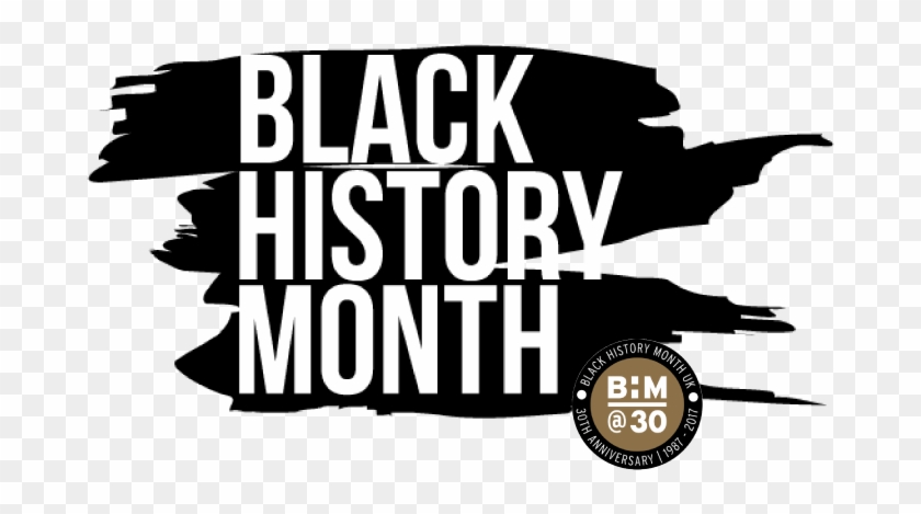 Oral Cancer Awareness Campaign Clipart #4510137