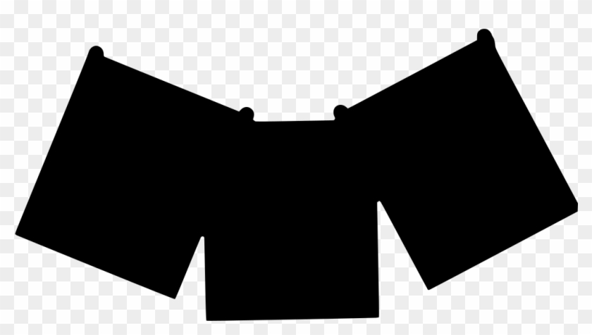 Download Png Clipart #4510143