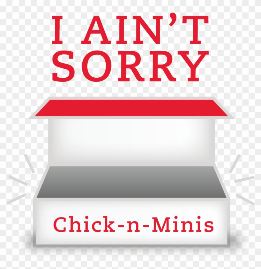 Chick Fil A Wanted To Add Some New Emoji To Their Keyboard - Smart Sparrow Clipart #4510171