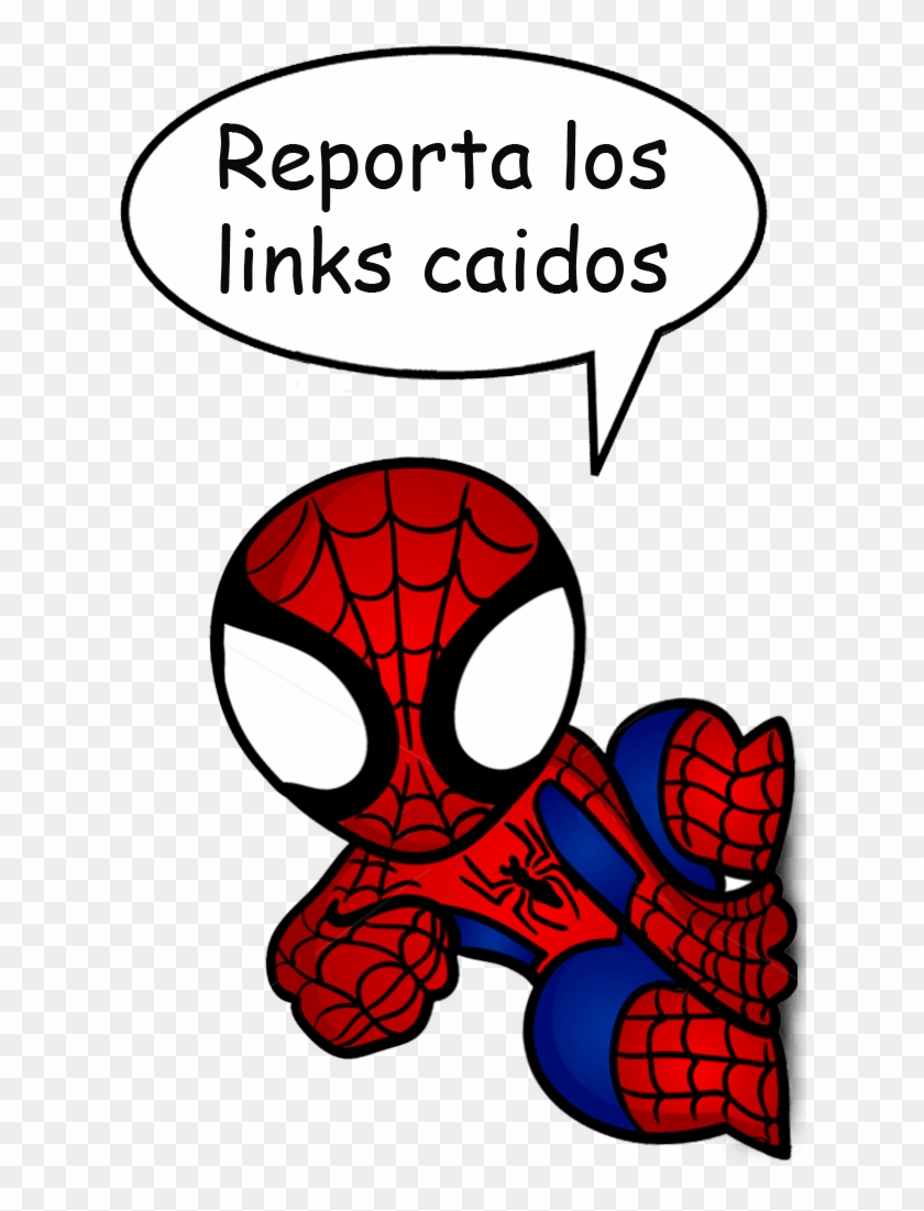 Moon Knight Volumen 8 Marc Spector - Hombre Araña En Bebe Clipart #4510184