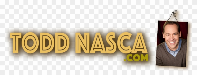 Tan Clipart #4510272