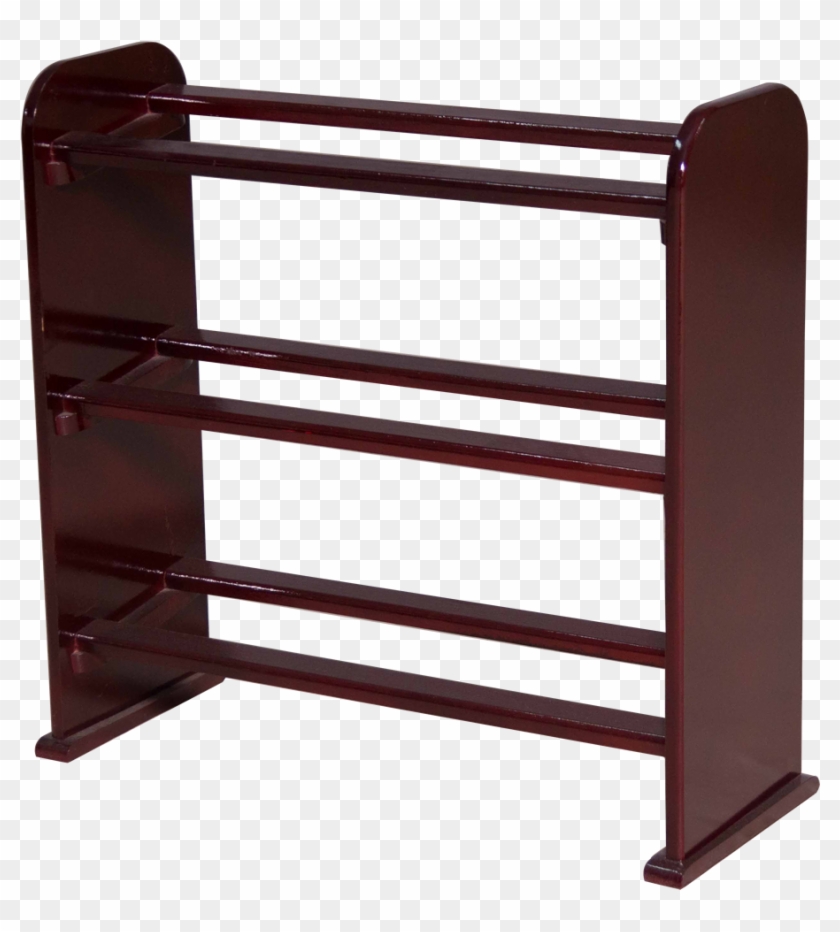 Download Shoe Rack Shoe Rack Png Clipart Png Download PikPng
