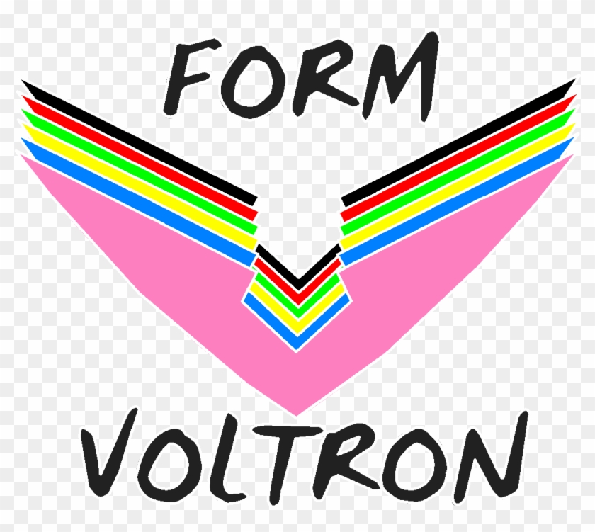 File 36ae19b80f Small - Floricultura Em Bh Clipart