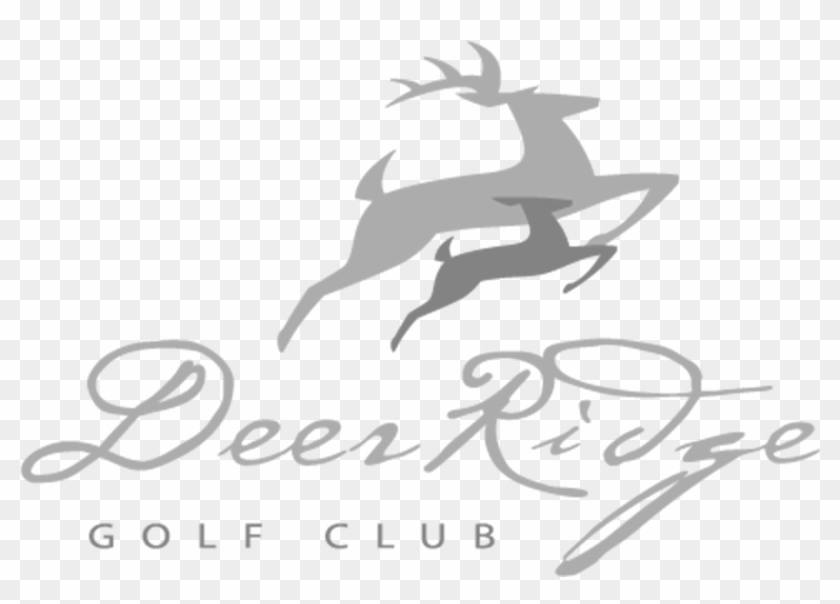 2019 Nutrition For Learning - Chinese Symbol Clipart