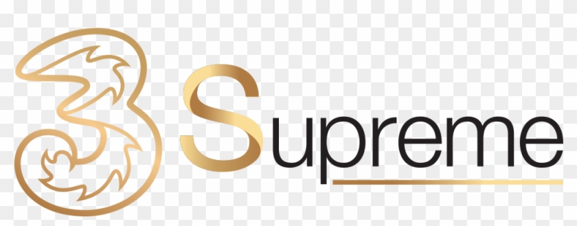 From Now On Till 30 April, 3supreme Customers Can Enjoy - Nestle Research Logo Clipart