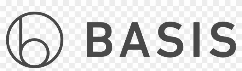 Chief Economist - Porsche Clipart #4510419