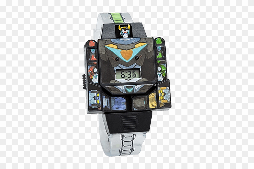 Apparel - Watch Phone Clipart