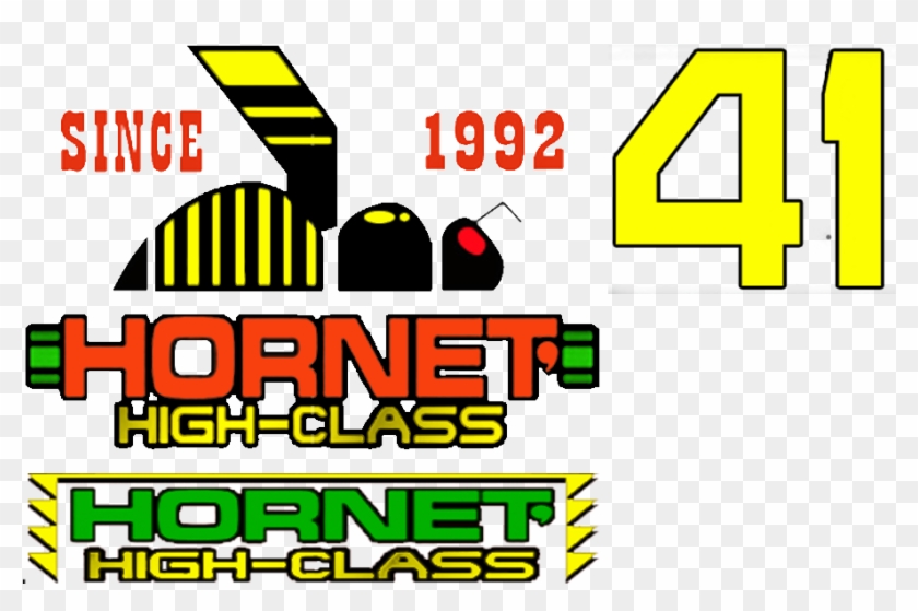 Graphic Design Clipart