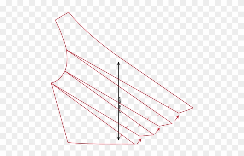 1 Puddle Lane - Drawing Clipart