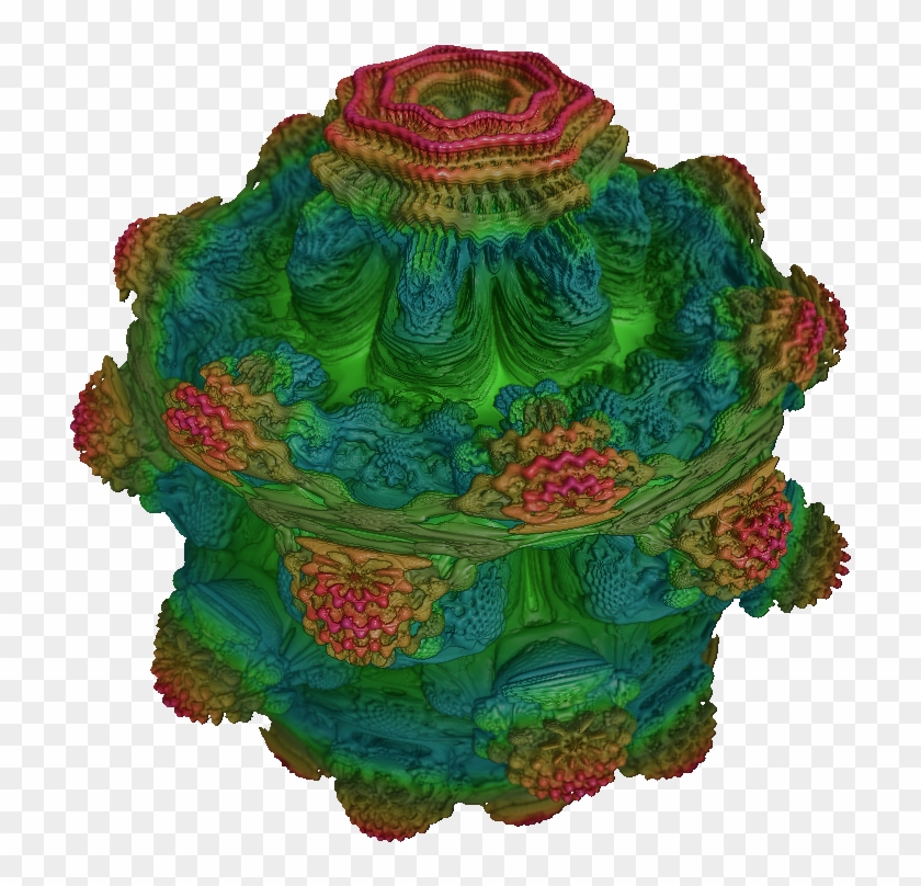 Hi, Ruby Tuesday - Crochet Clipart #4510619