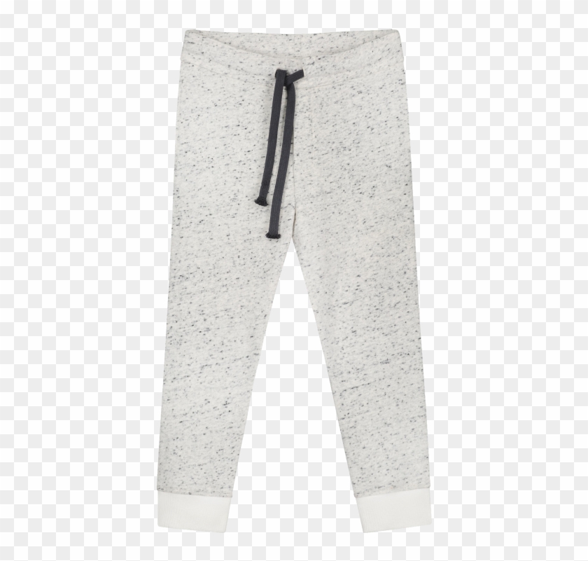 Ruby Tuesday Kids Vince Sweatpants - Pocket Clipart #4510646