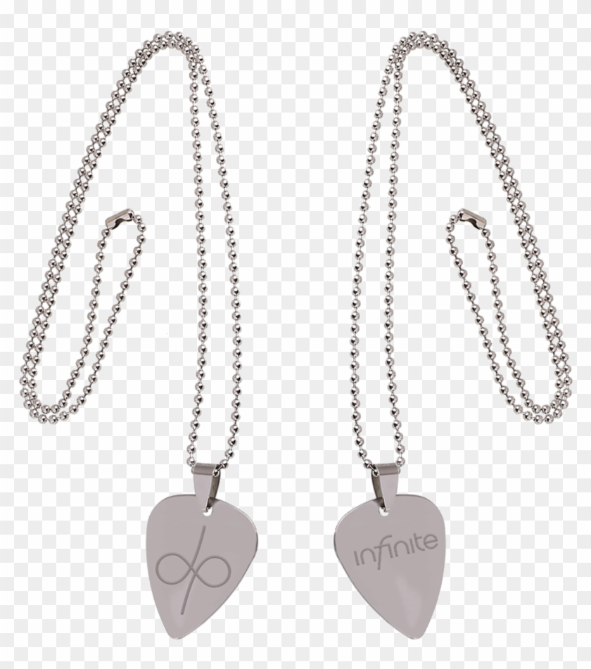 Deep Dp Plectrum - Locket Clipart #4510695