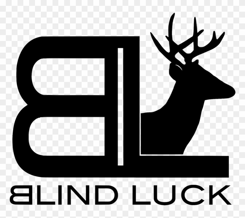 Buck Logo Sticker - 30 Rock Season 4 Itunes Clipart