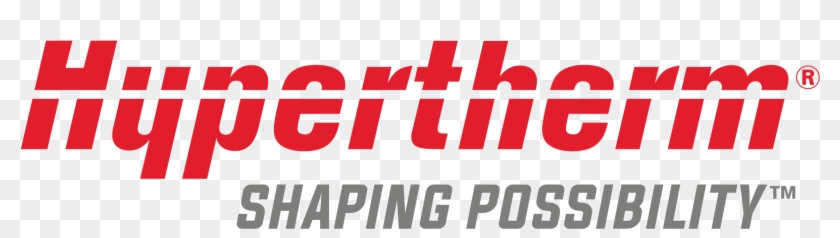 Hypertherm Logo Clipart