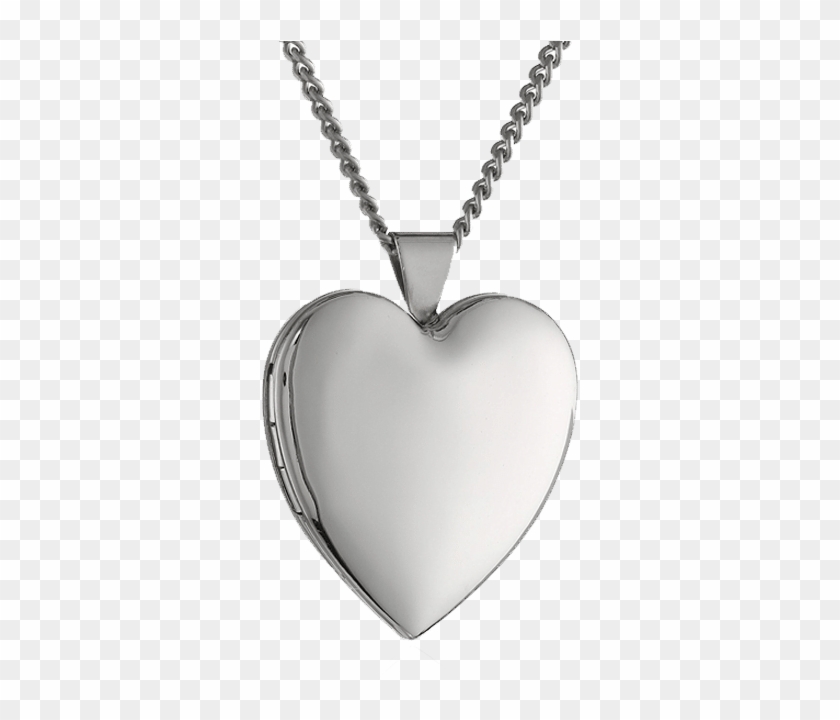 Necklace Clipart #4510733