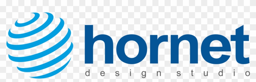 Related - Graphic Design Clipart