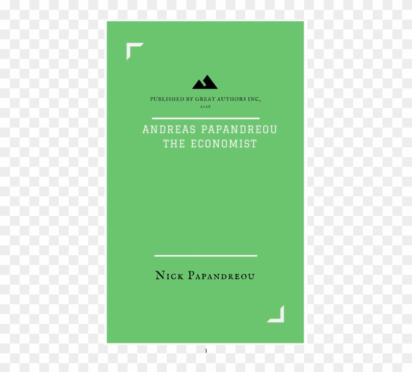 Pdf - Paper Product Clipart