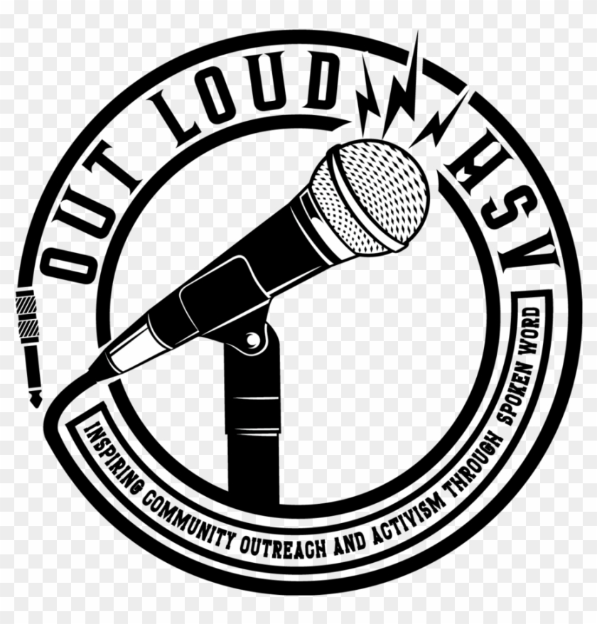 Black History Month Png Clipart