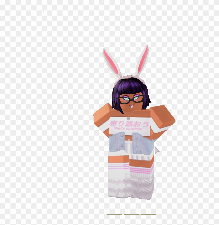 0 Replies 0 Retweets 0 Likes - Costume Clipart