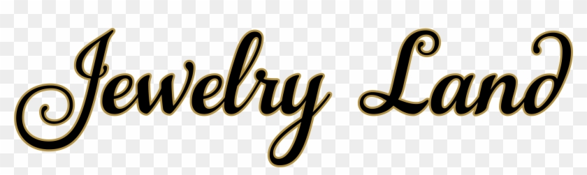 Prom Season Sale - Calligraphy Clipart