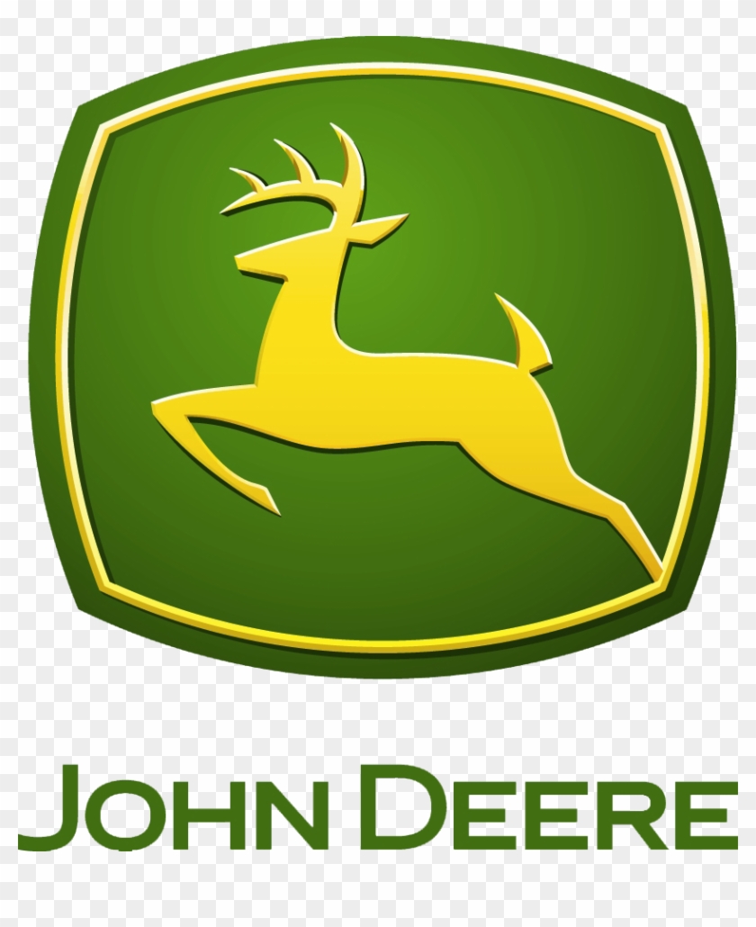 Colorado Generator Service Amp Repair Diesel Service - John Deere Logo Clipart #4510852