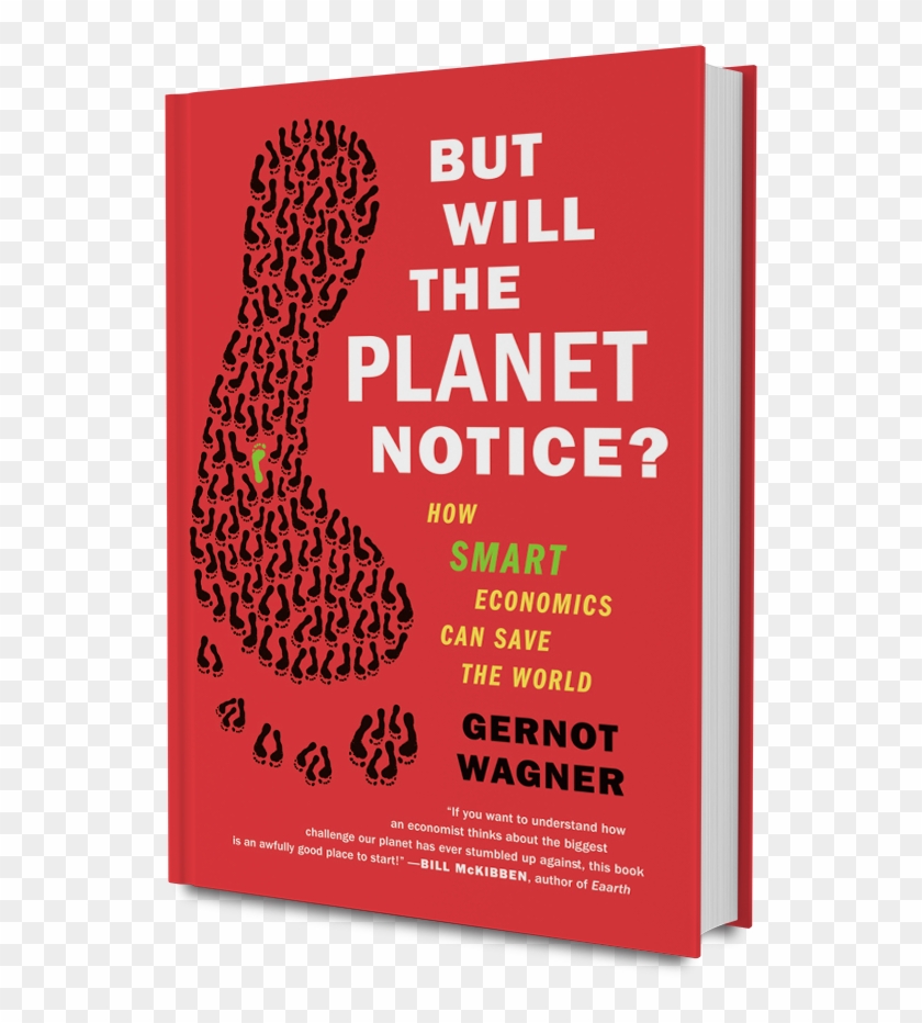 Buy But Did The Planet Notice - Graphic Design Clipart