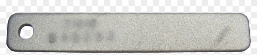 Friday, January 30, 2015 - Concrete Clipart #4510904