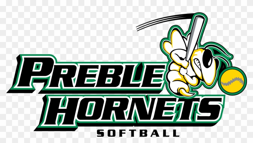 The Hornet Garage - Travel Clipart