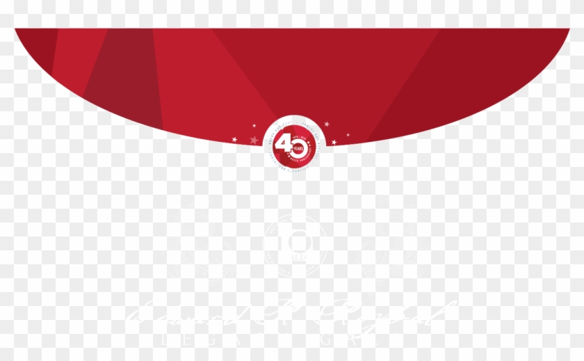 About - Circle Clipart