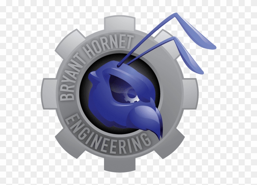 Events - Hornet Engineering Clipart #4511111