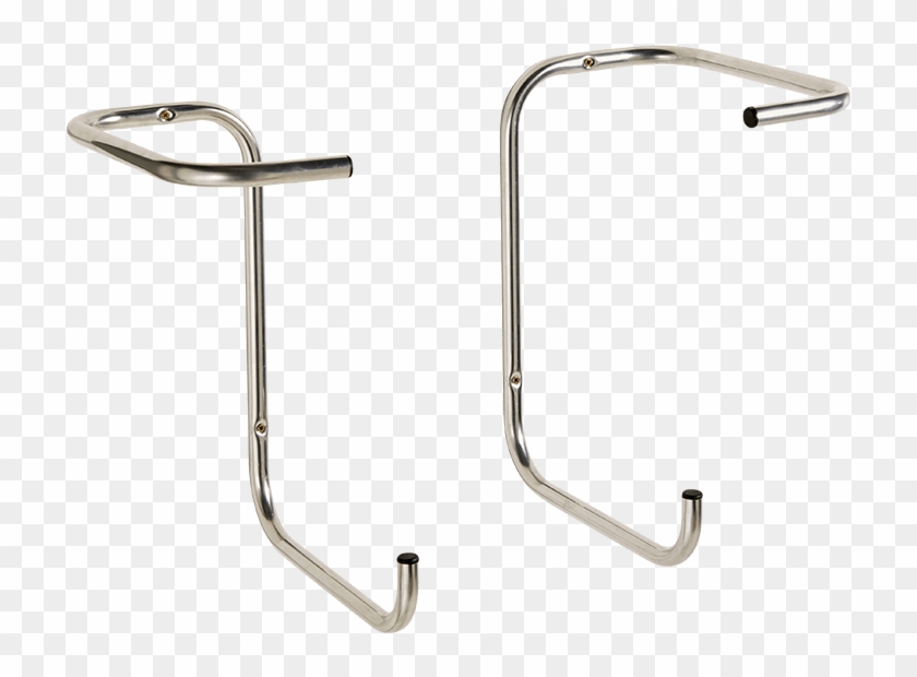 Vernafem Wall Rack 511 - Bicycle Handlebar Clipart