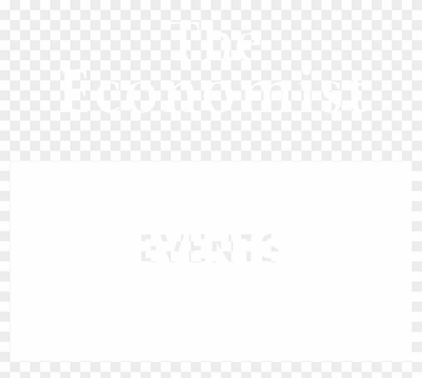 The Economist Events - Economist Clipart