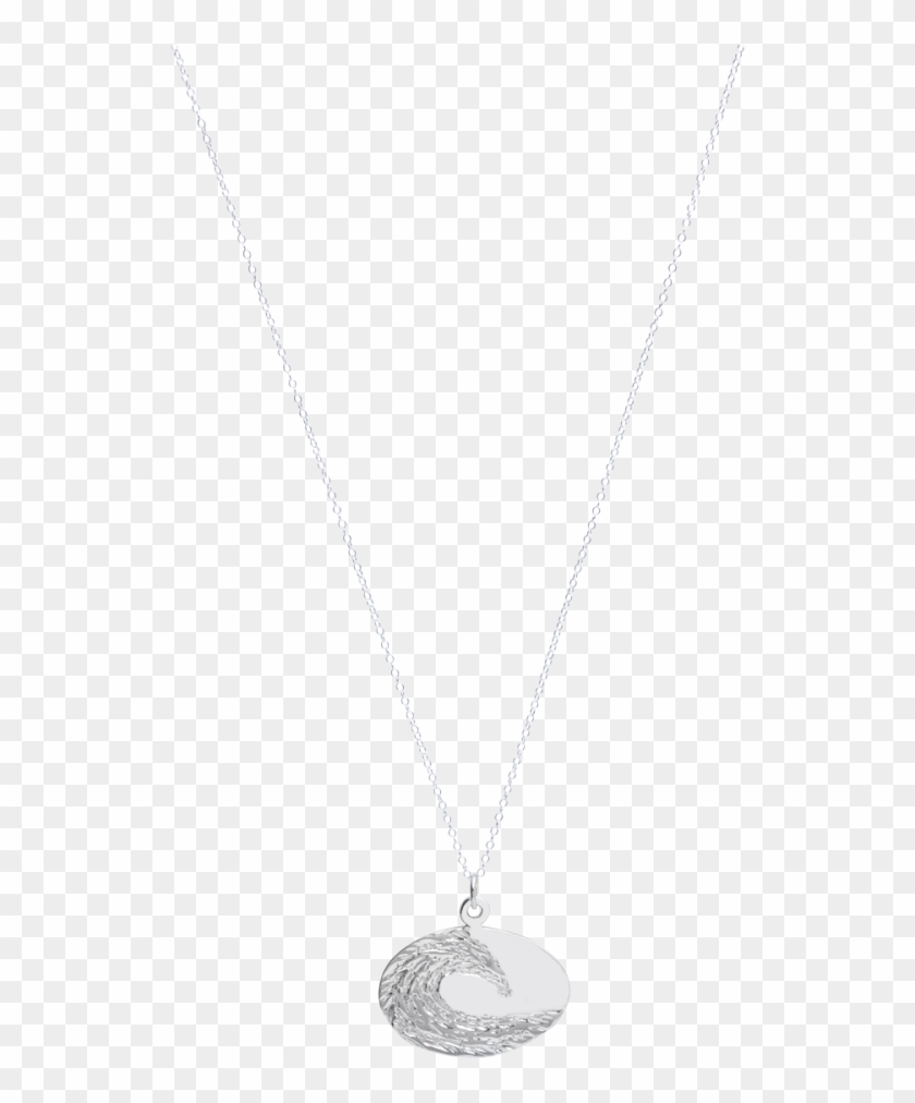 Necklace Clipart #4511119