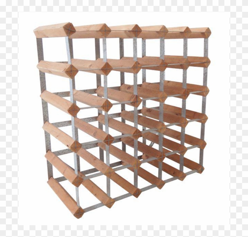 At 1st Sight - Shelf Clipart #4511147