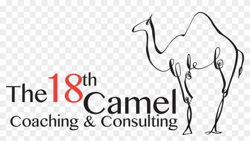 Arabian Camel Clipart