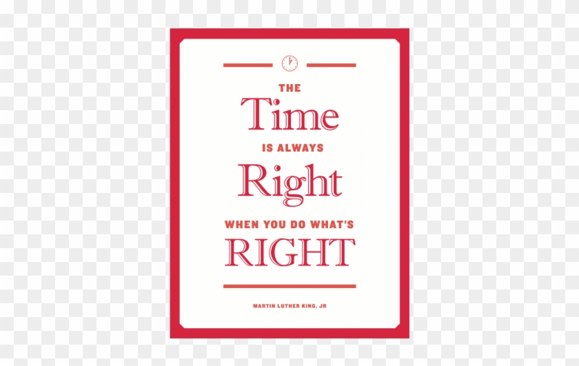 Celebrate National Black History Month With Books & - Scotch And Soda Clipart #4511237