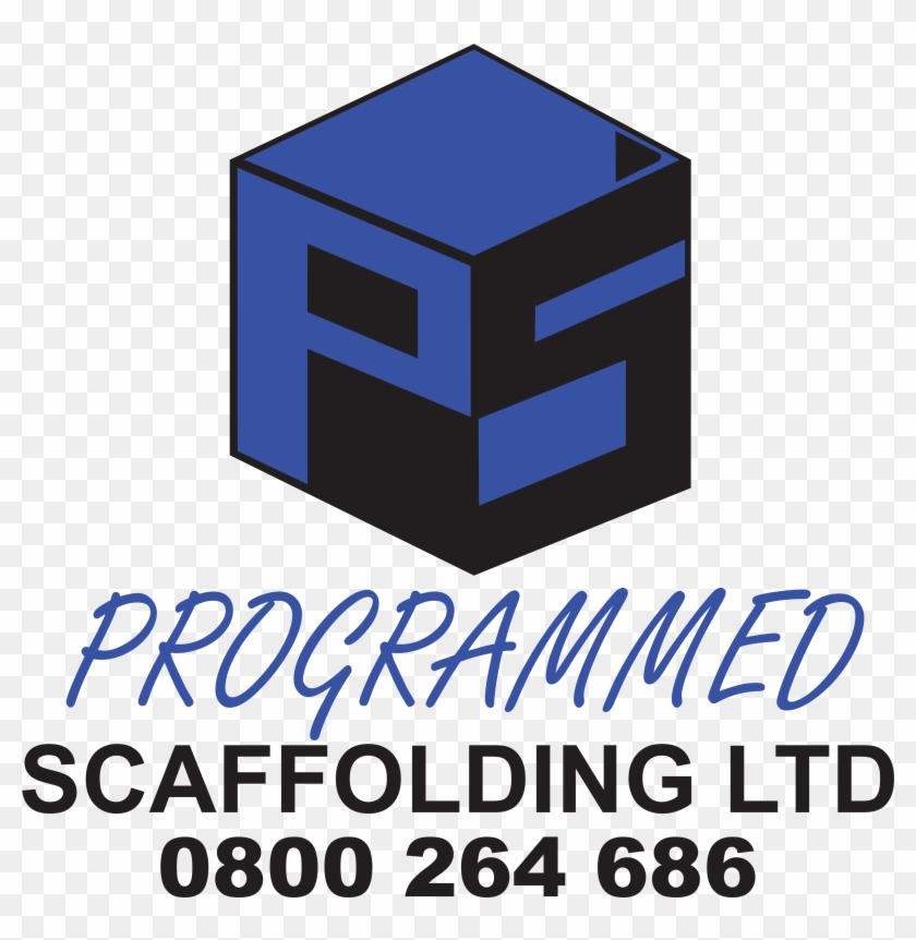 Welcome To The Howick Hornets Rugby League Club Offical - Graphic Design Clipart