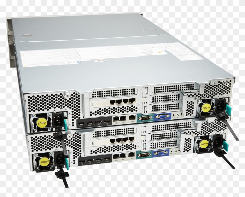 Tuesday, July 01, 2014 - Electronics Clipart