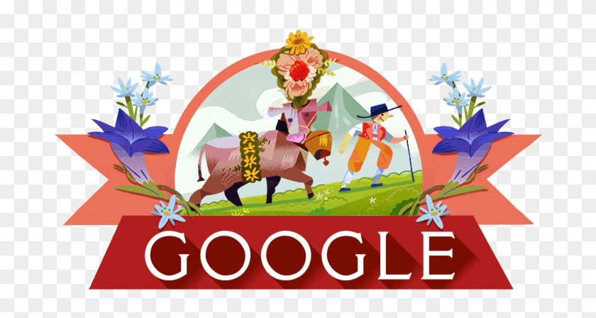 Illustration Clipart