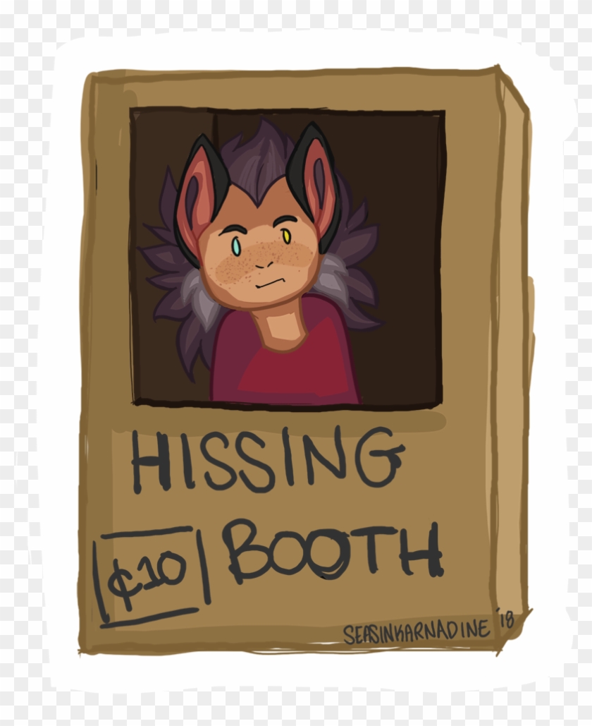 Have This 5 Second Doodle - Cartoon Clipart