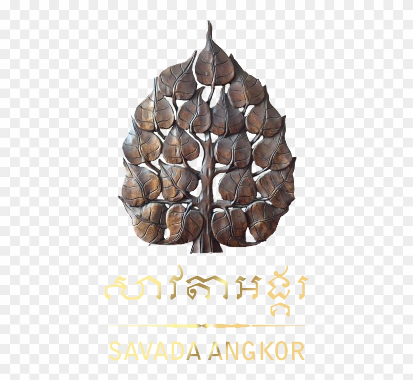 Western Yellow Pine Clipart