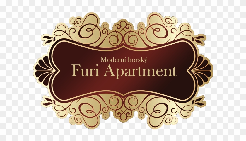 Label Clipart #4511427