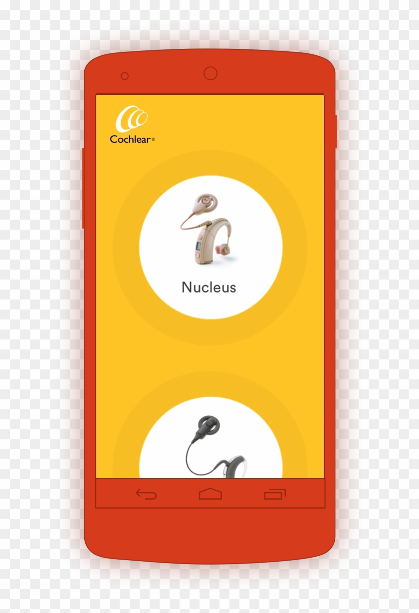 A Custom Software Development Firm - Illustration Clipart #4511428