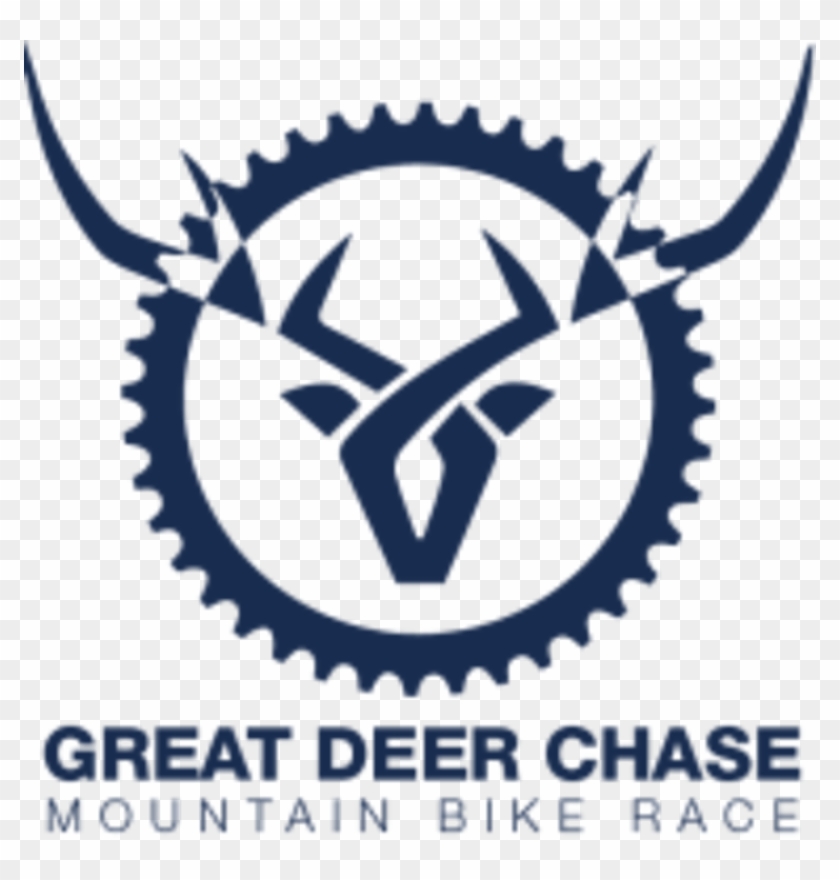 Aspirus Great Deer Chase Mountain Bike Race - Sony Home Theater Price List Clipart #4511455