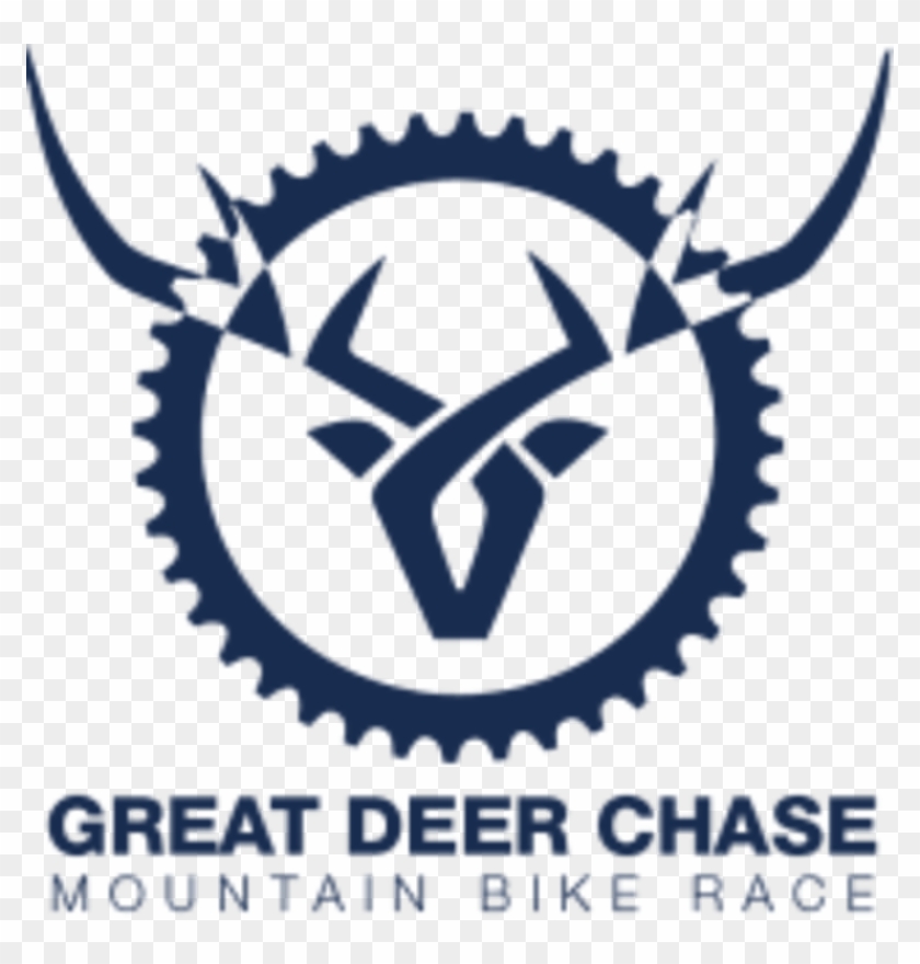 Aspirus Great Deer Chase Mountain Bike Race - Sony Home Theater Price List Clipart