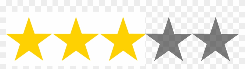 A Review Code Was Provided By The Publisher - Ratings And Reviews Icon Clipart #4511459