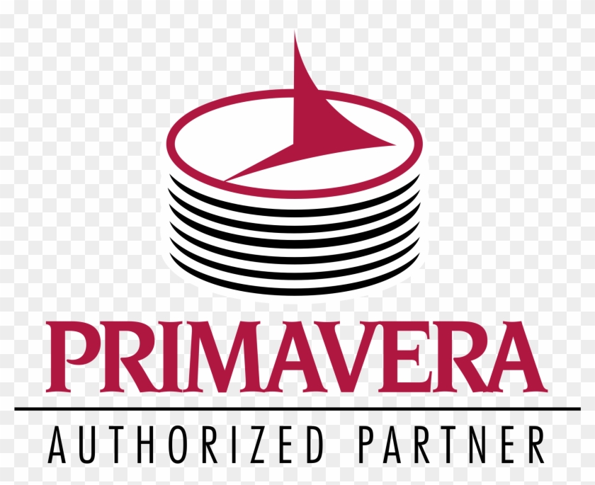 Primavera Logo Png Transparent - Graphic Design Clipart