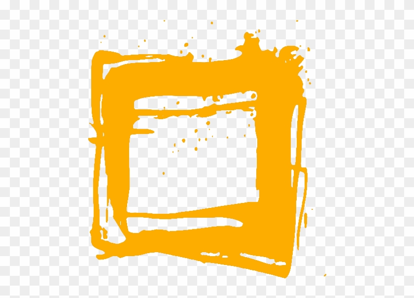 Box Design Png - Illustration Clipart