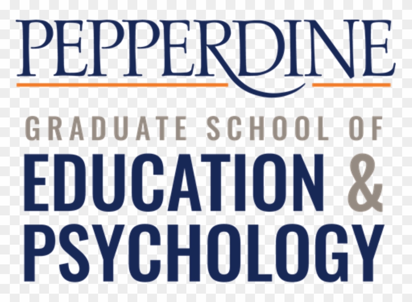 Sponsored In Part By - Electric Blue Clipart