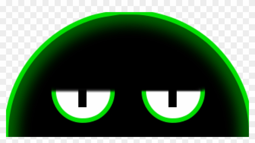 Skip To Content Freno Plays - Circle Clipart